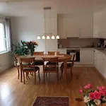 Beautiful Apartment In A Great Location