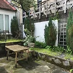 Bergen City Apartment Nygardsgaten