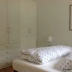 Beautiful Apartment In A Great Location