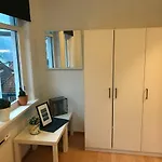 Prime Location