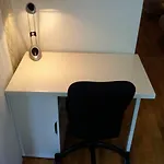 Central Location In The Heart Of Historic Bergen