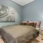 Barfot Apartments
