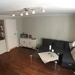 Bergen Quality Apartment