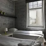 Urban Apartments Grieghallen