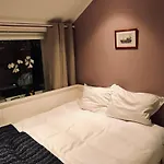 Ana\'S Bed & Breakfast