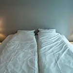 Forenom Serviced Apartments Bergen City