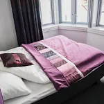Klosterhagen Hotel