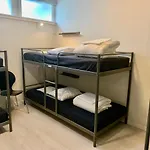 Bergen Budget Hostel