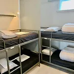 Bergen Budget Hostel