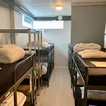 Bergen Budget Hostel