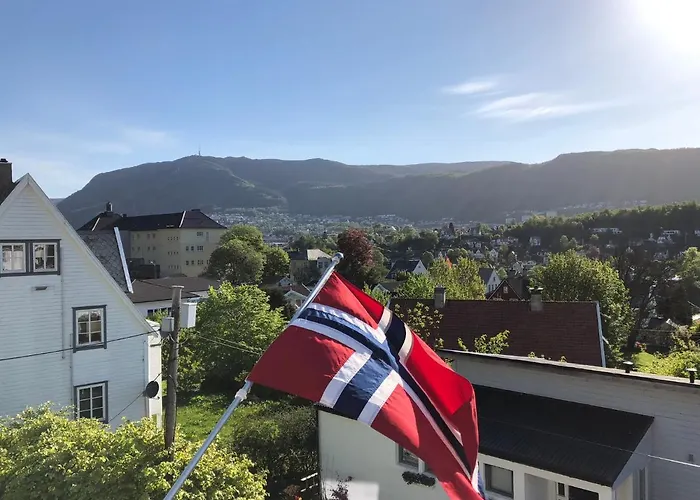 # 1 Mountain View With Free Street Parking