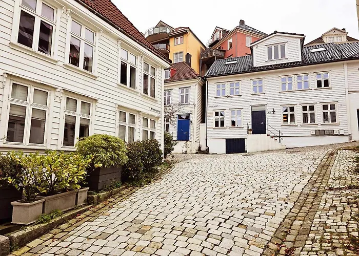 Wesenbergsmauet