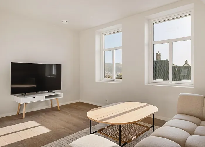 Dinbnb Apartments I 135 Sqm And 2 Floors Of Luxury I New In 2024