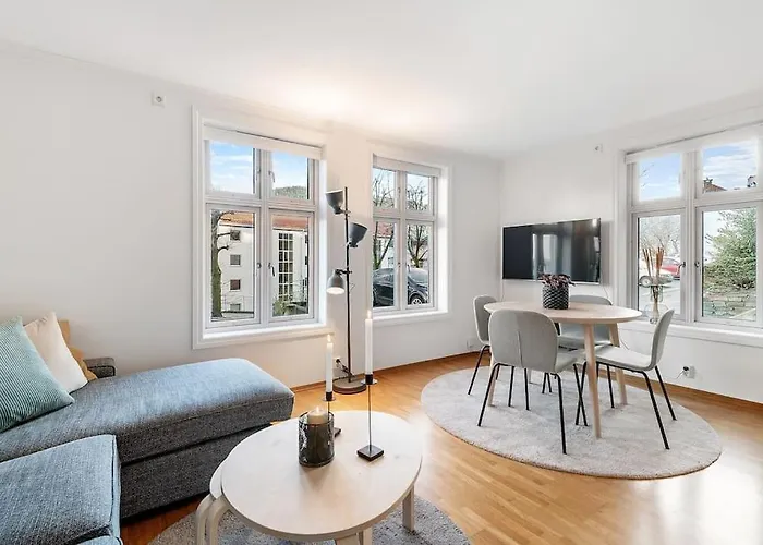 Dinbnb Apartments I The Perfect Weekend Travel Apt W Bike Rental