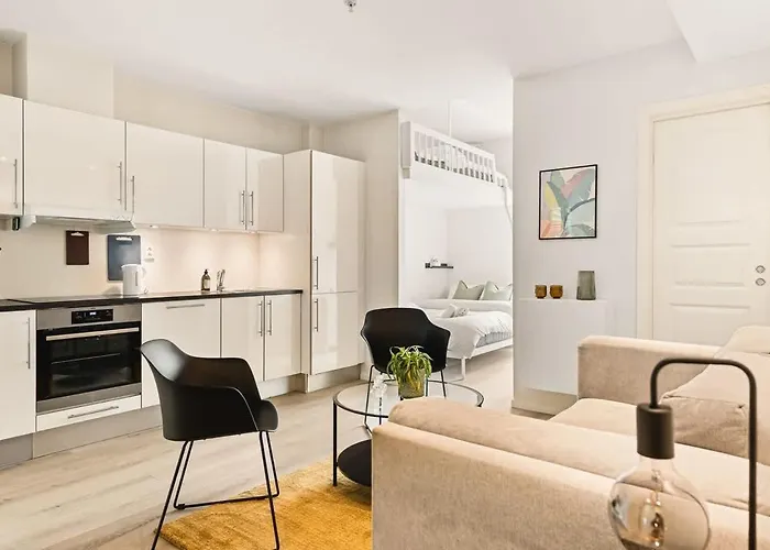 Dinbnb Apartments L Historical Building I 100M To University Museum
