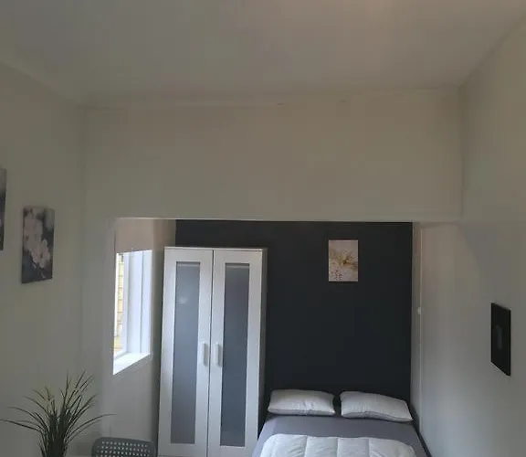 Budget Bergen
