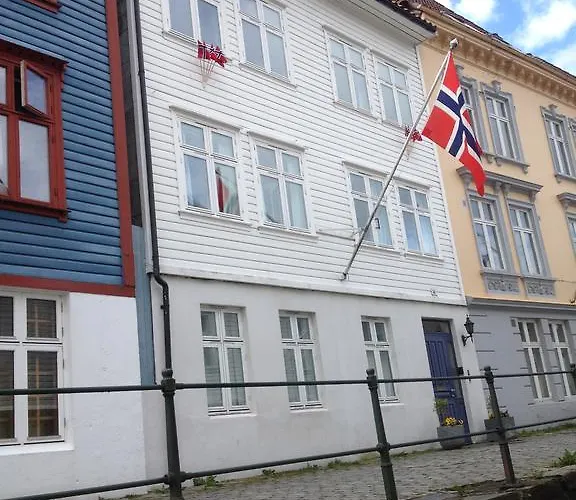 Ym40