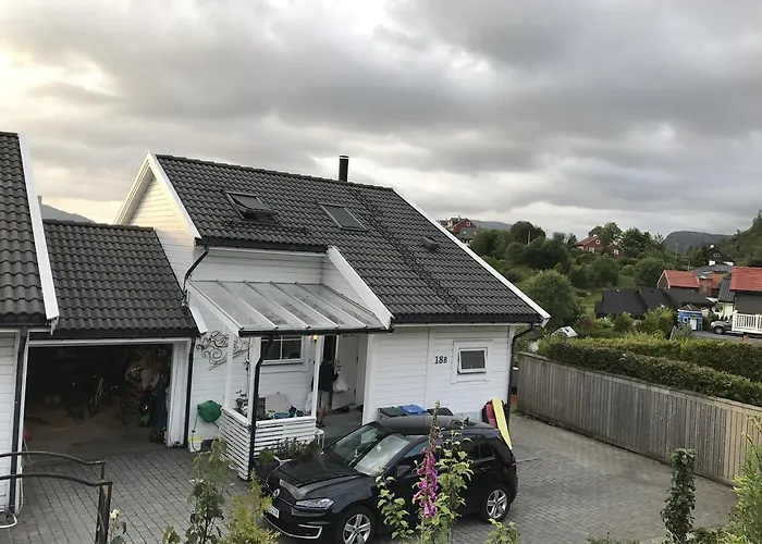 Kirkebirkeland