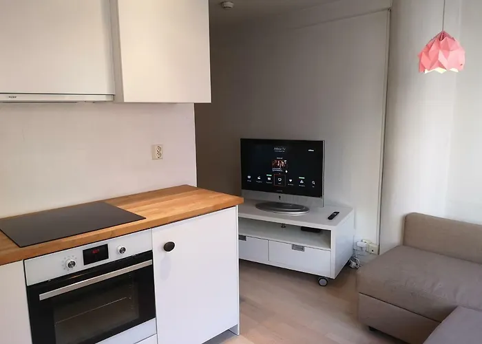 Md Mini_Studios