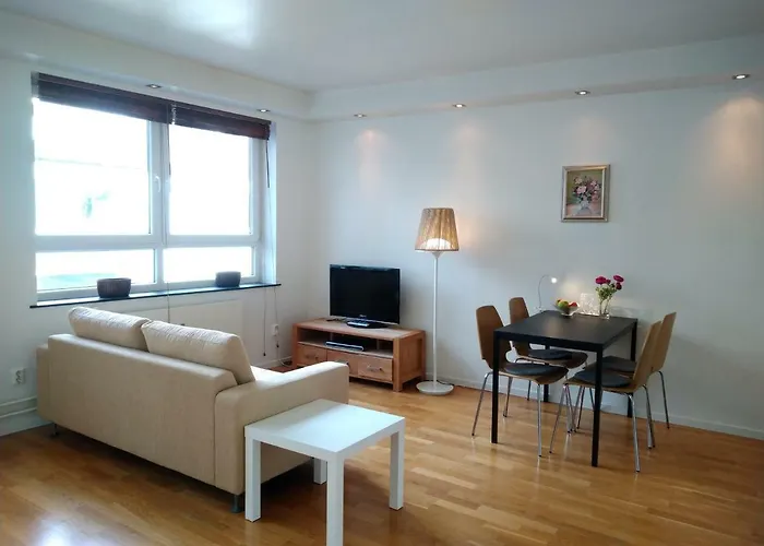 Strandgaten 207