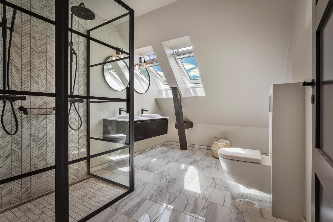 Vertshuset Konow Hotel *