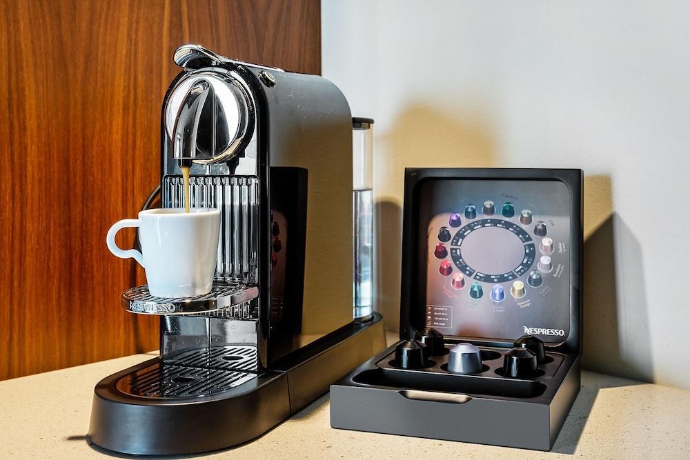 Radisson Blu Royal Hotel, 4* Bergen