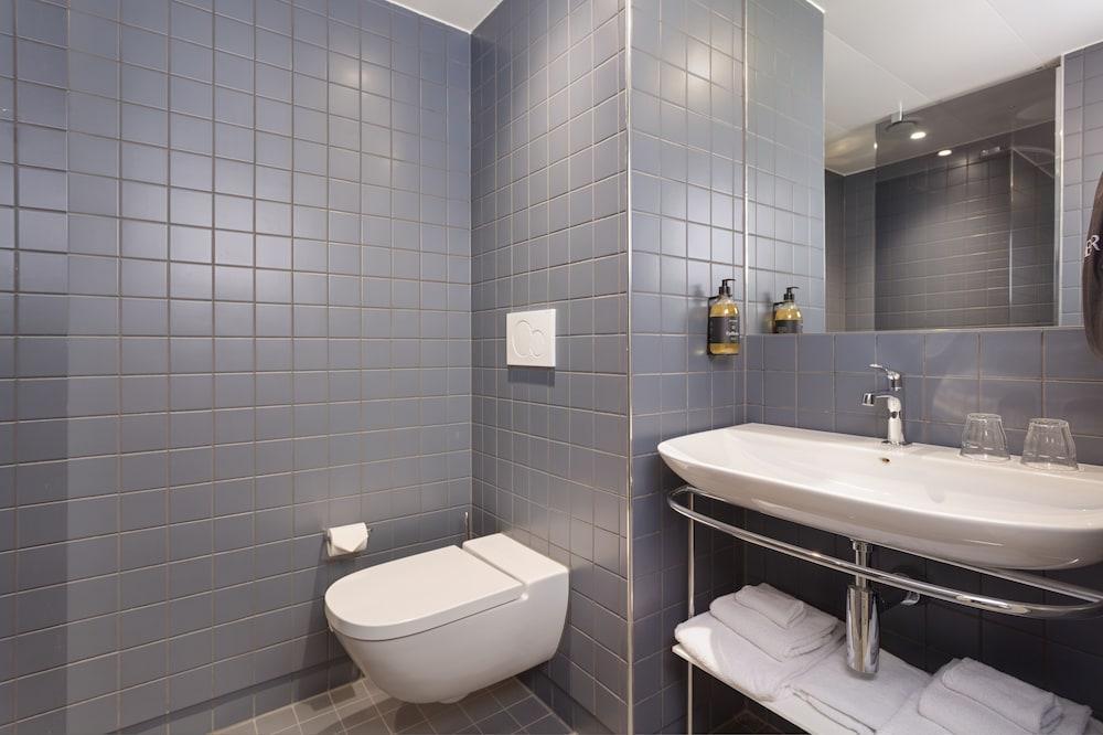 Zander K Hotel Hotel