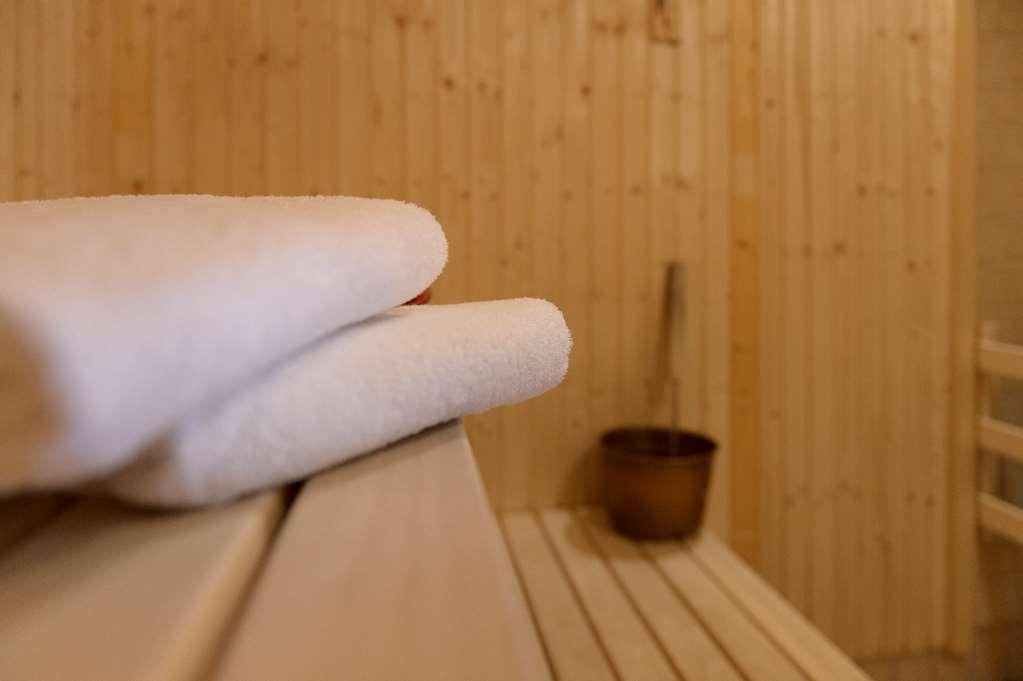 Scandic Kokstad 4* Bergen