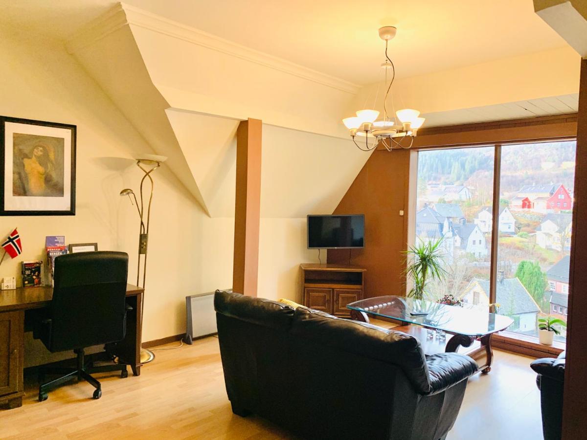 7 Mountains Apt #2 *