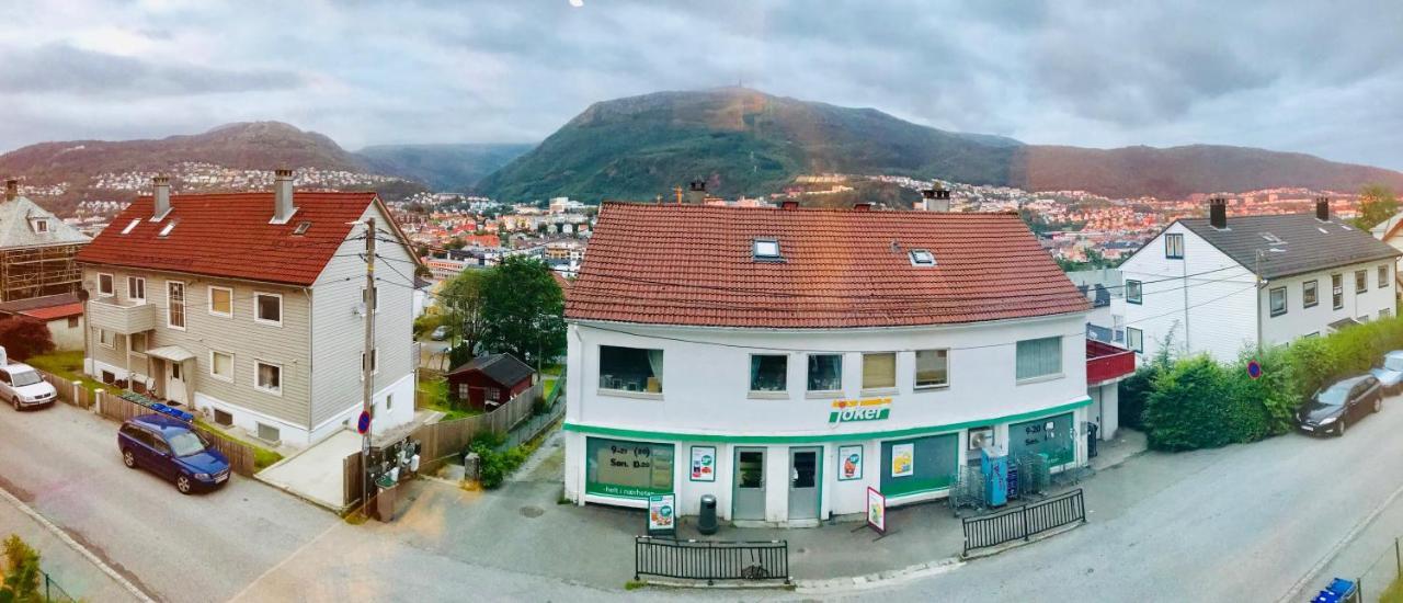Ana's * Bergen