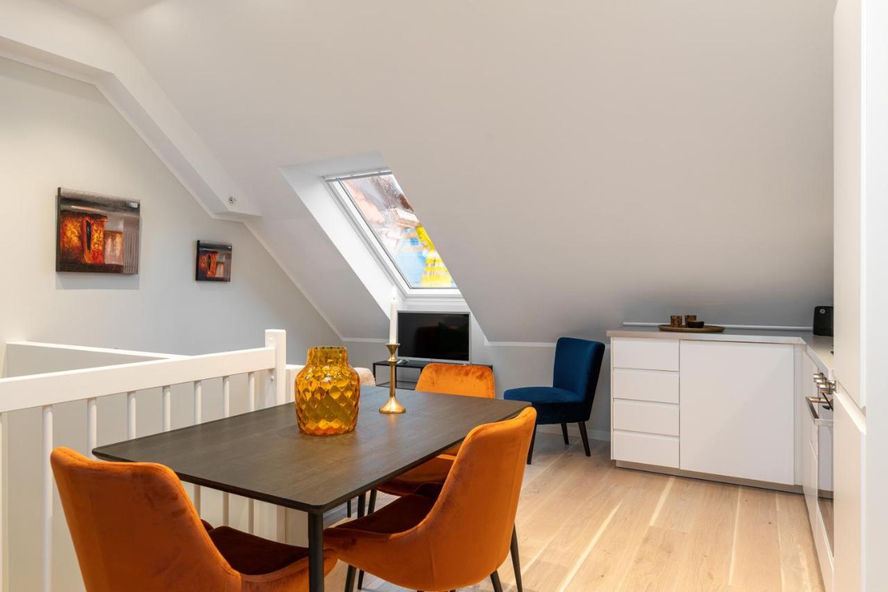 Keyser 6 * Bergen