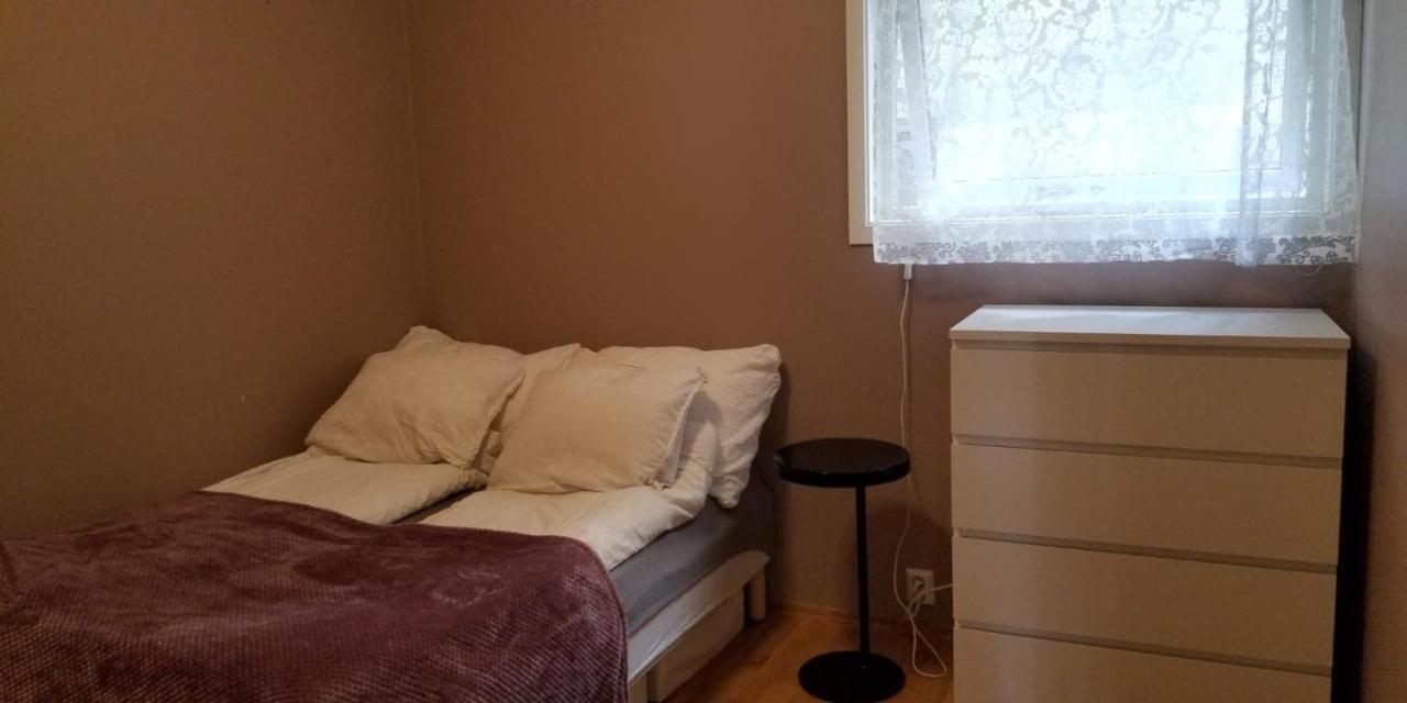 Apartment Grieghallen - City Centre Bergen
