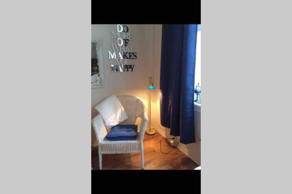 Line I Smauet * Bergen