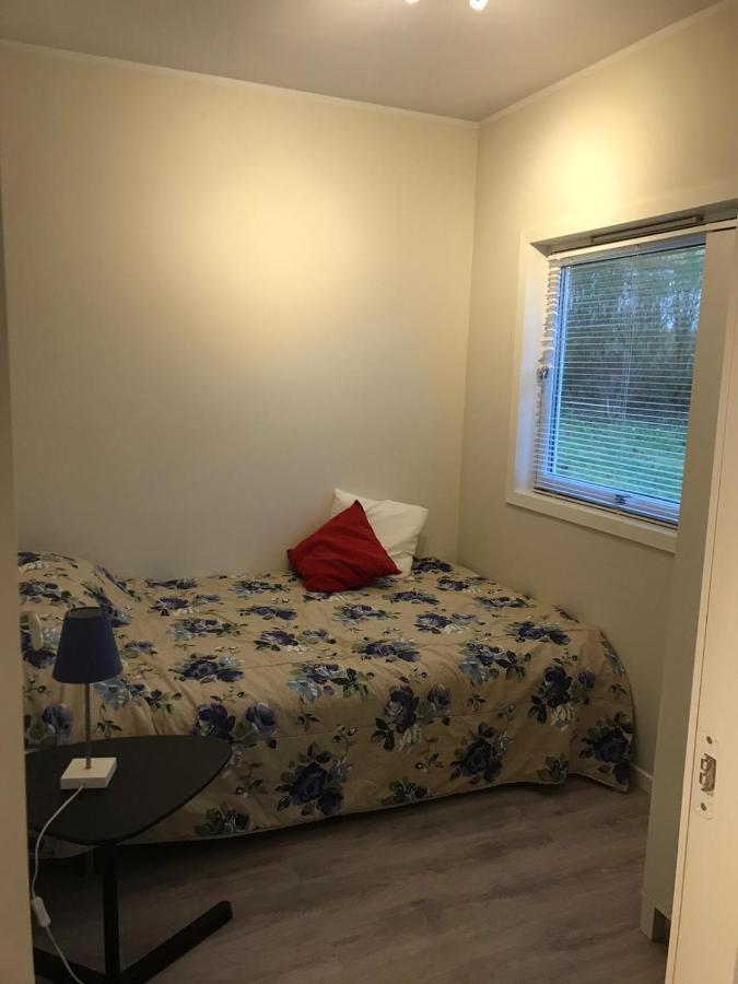 # 1 Mountain View With Free Street Parking Bergen