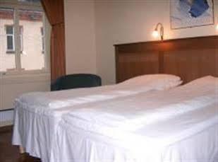 P-hotels Hotell 3*