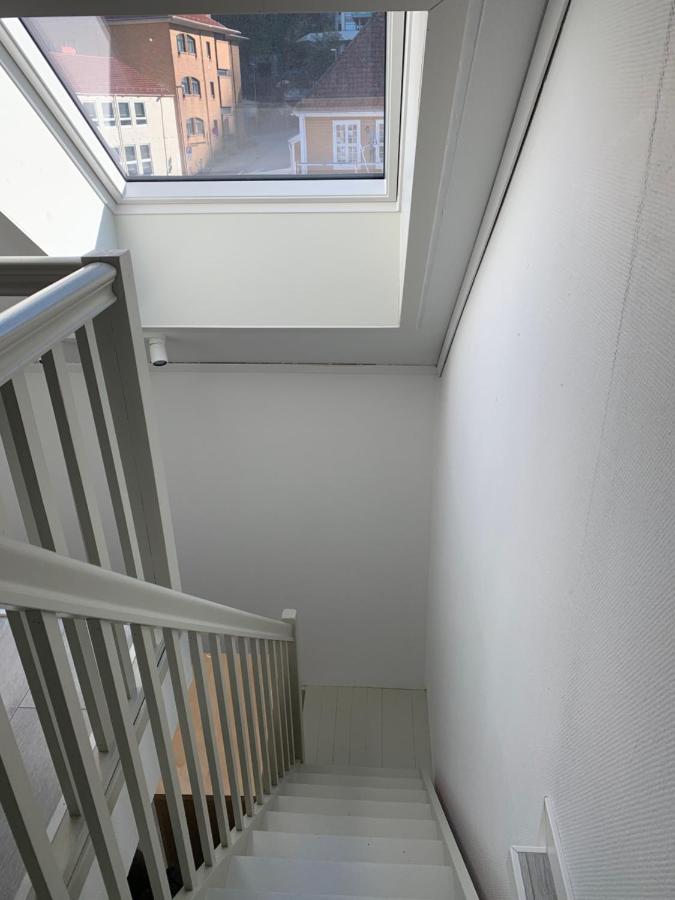 Budget Leilighet 2*