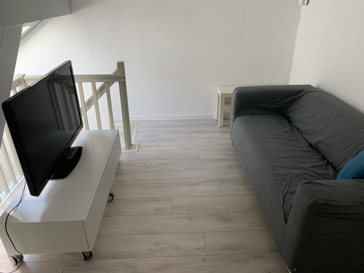 Budget Bergen