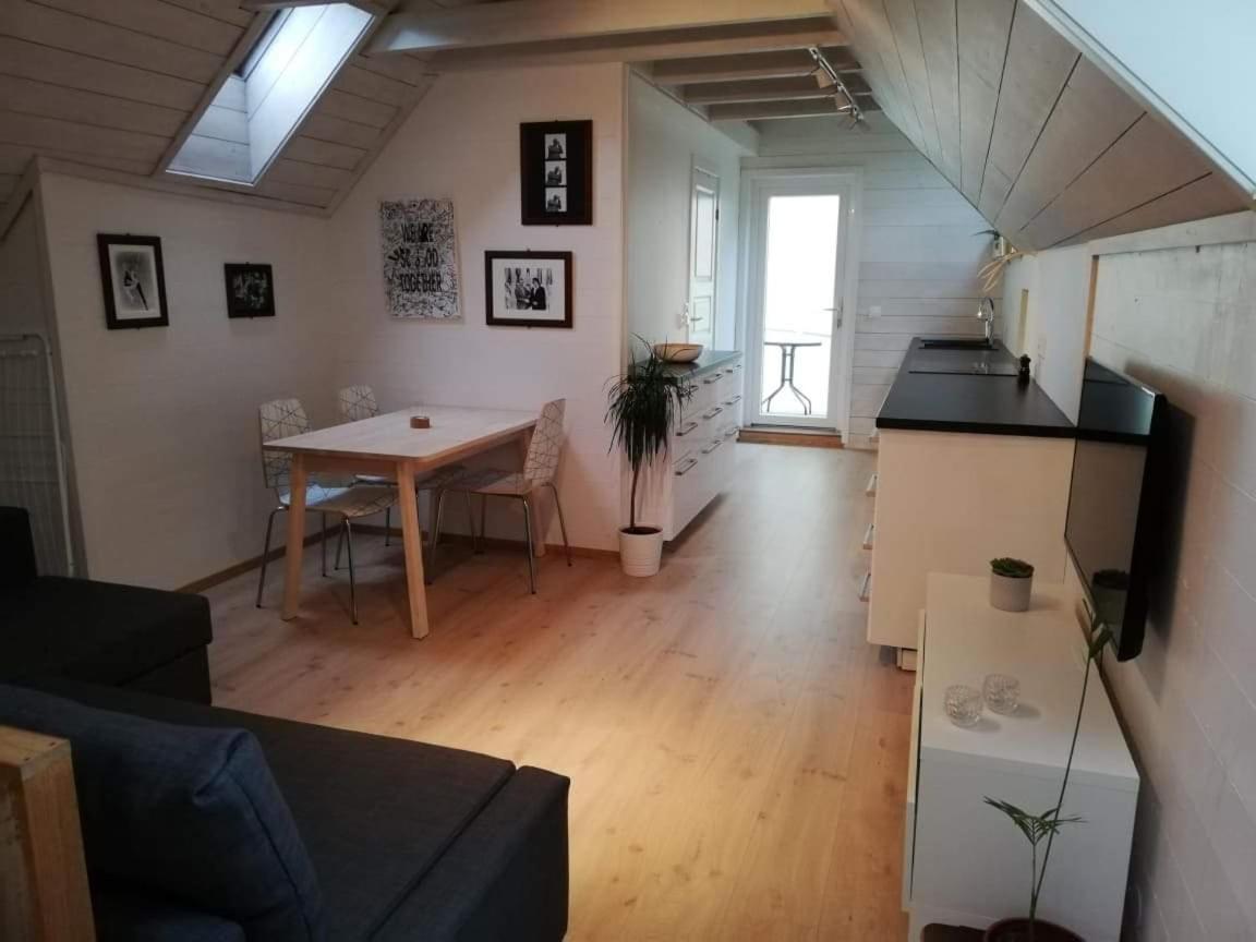 Marken 26 Bergen
