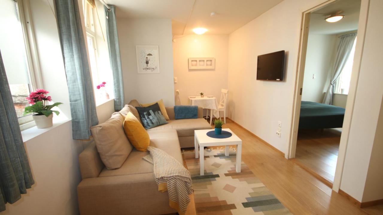 Apartment Large Supercentral