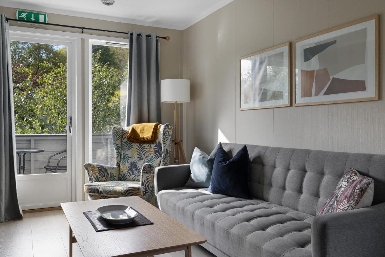 Master Aparthotel 3*