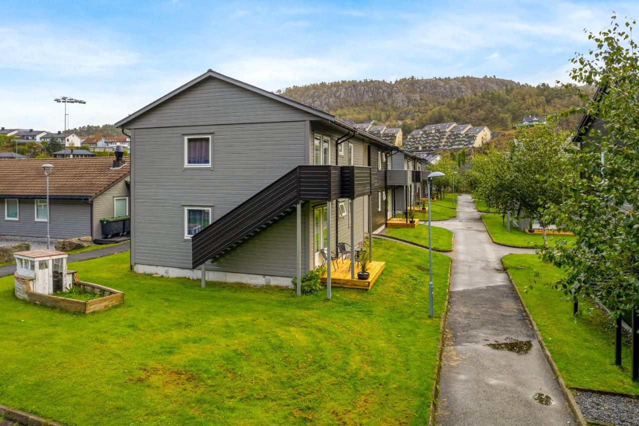 Master Aparthotel 3*
