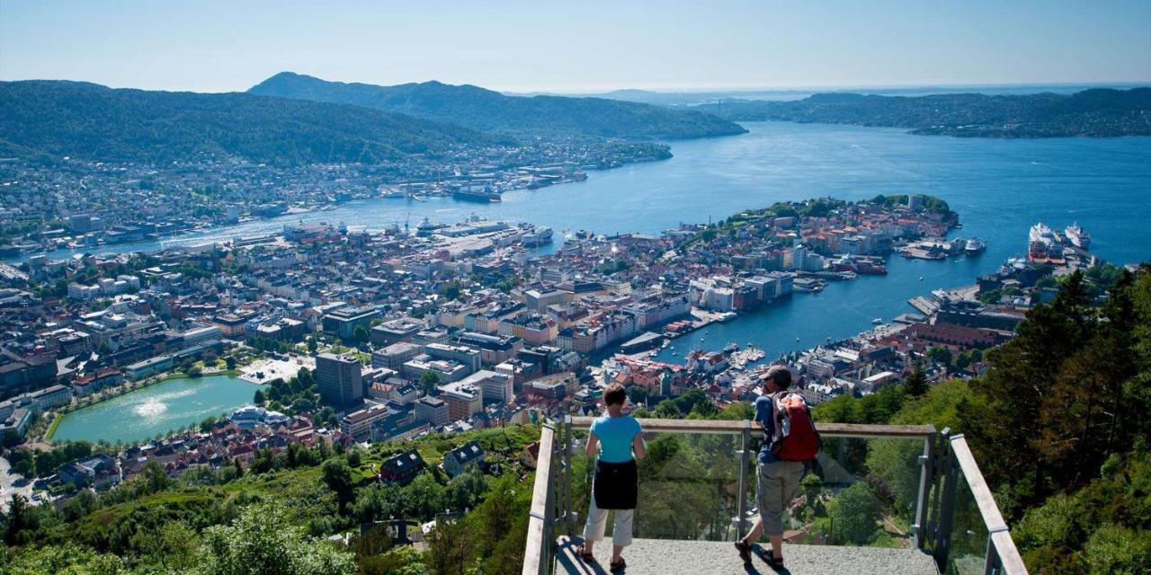 Nedre Stølen