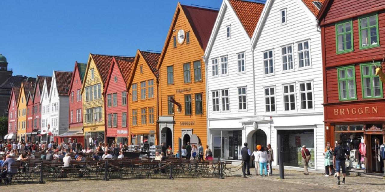 Nedre Stølen