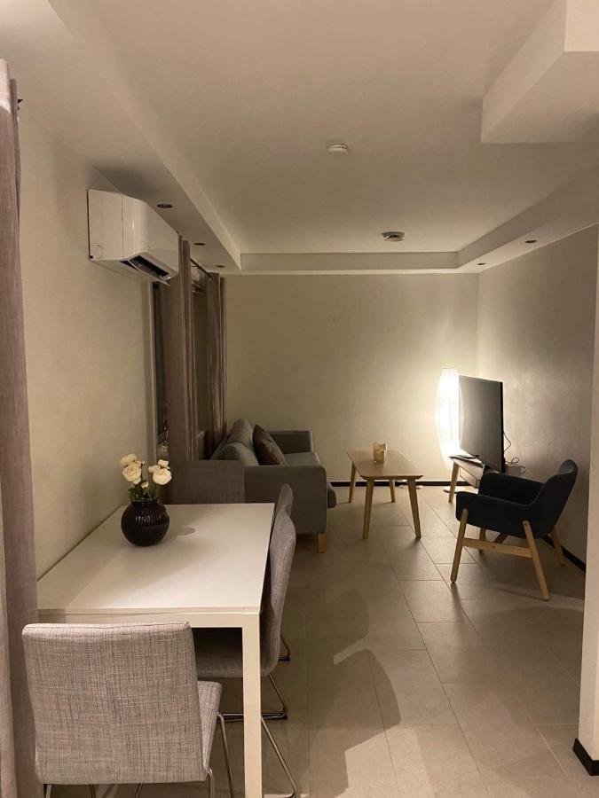 Apartment Ulriken Bergen