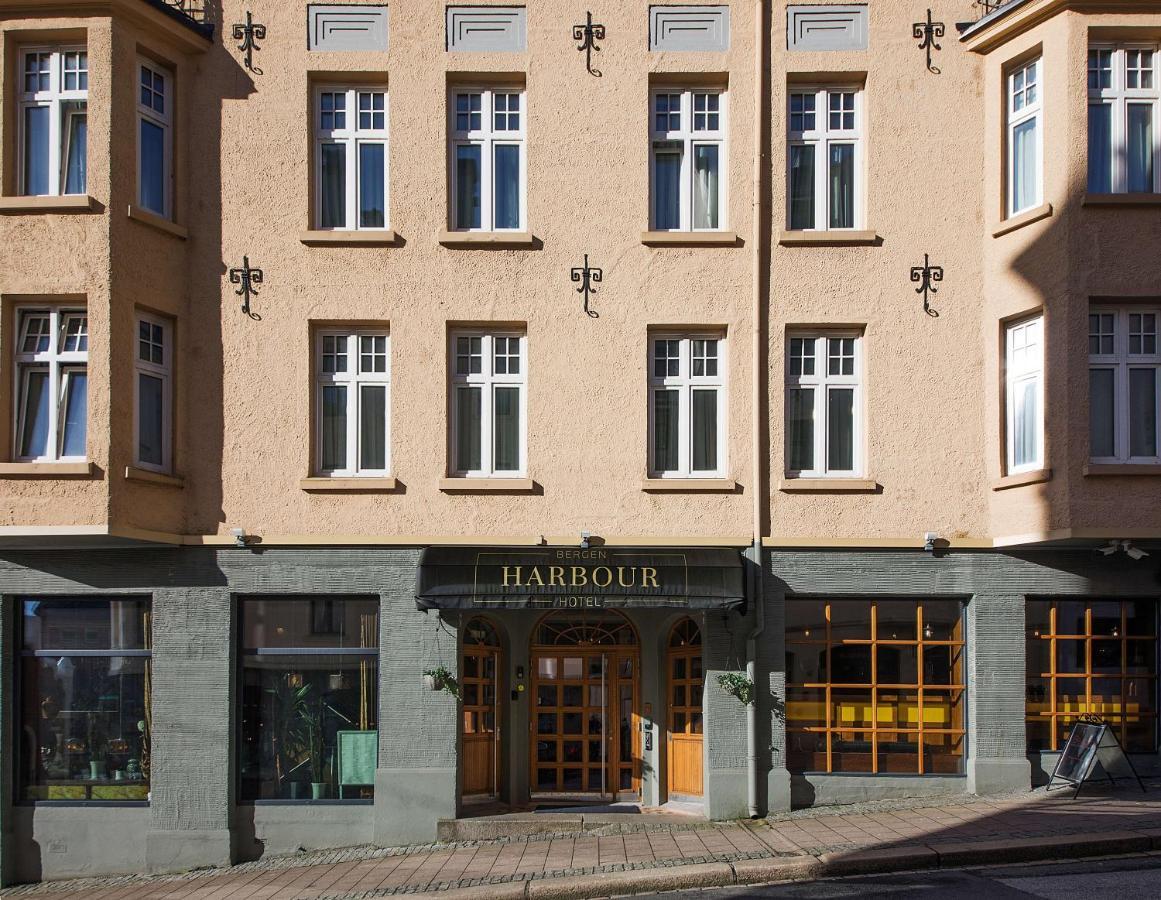 Hotel Harbour Hotel, Worldhotels Crafted 4*