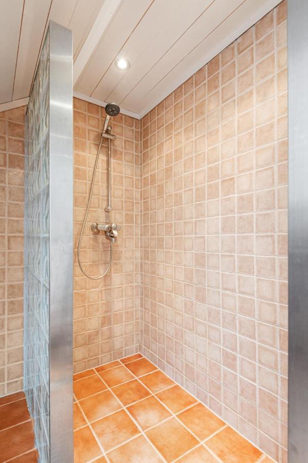 Fantastic With Great View! Apartment Bergen