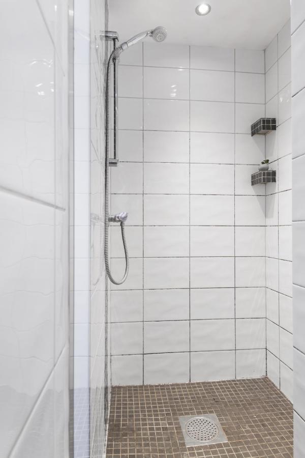 Central In The Heart Of Bergen! Apartment *