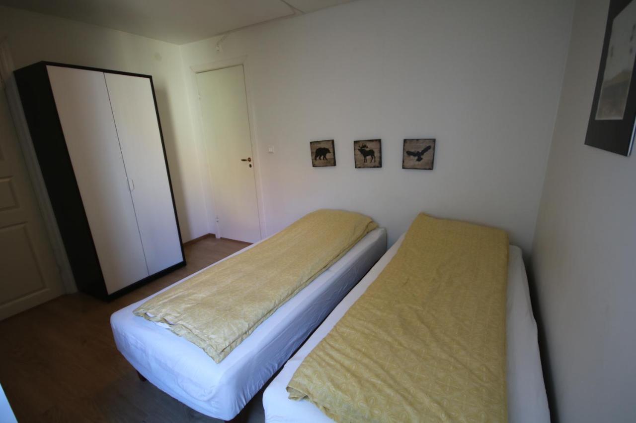 Apartment Large Supercentral