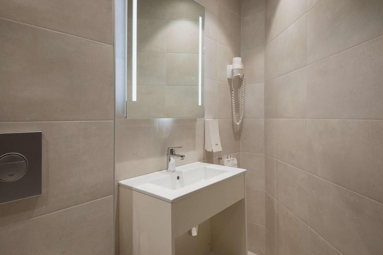 Harbour Hotel, Worldhotels Crafted