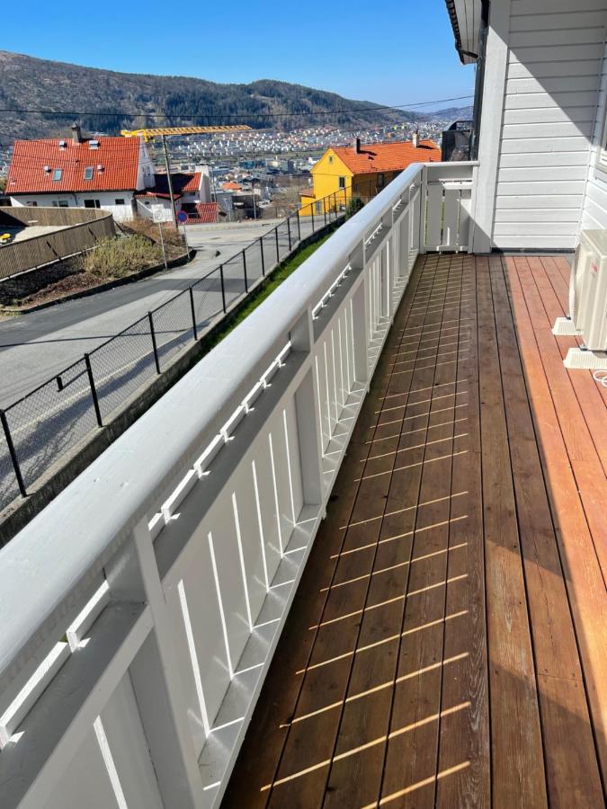 Ulriken